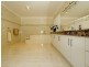 23 Mobbs Place, Ormeau QLD 4208