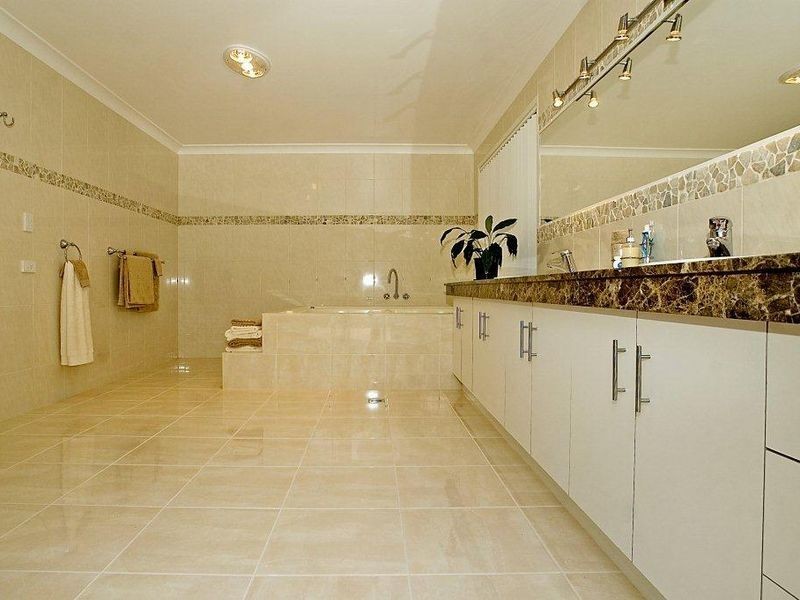 23 Mobbs Place, Ormeau QLD 4208
