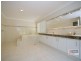 23 Mobbs Place, Ormeau QLD 4208