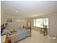 23 Mobbs Place, Ormeau QLD 4208