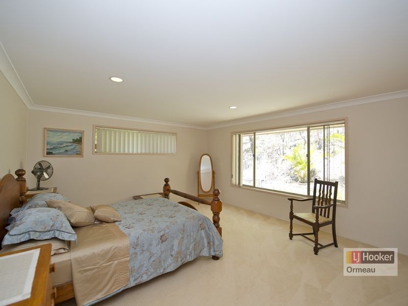 23 Mobbs Place, Ormeau QLD 4208