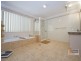 23 Mobbs Place, Ormeau QLD 4208