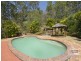 23 Mobbs Place, Ormeau QLD 4208