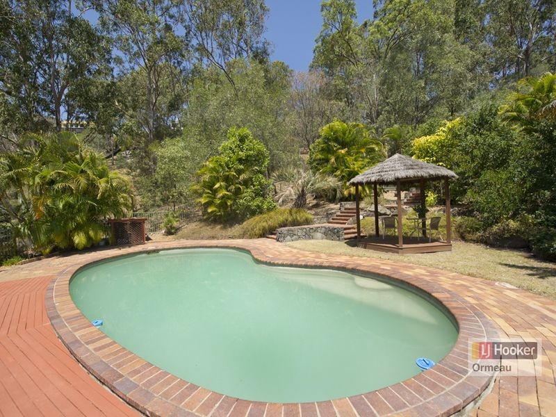23 Mobbs Place, Ormeau QLD 4208