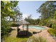 23 Mobbs Place, Ormeau QLD 4208