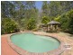 23 Mobbs Place, Ormeau QLD 4208