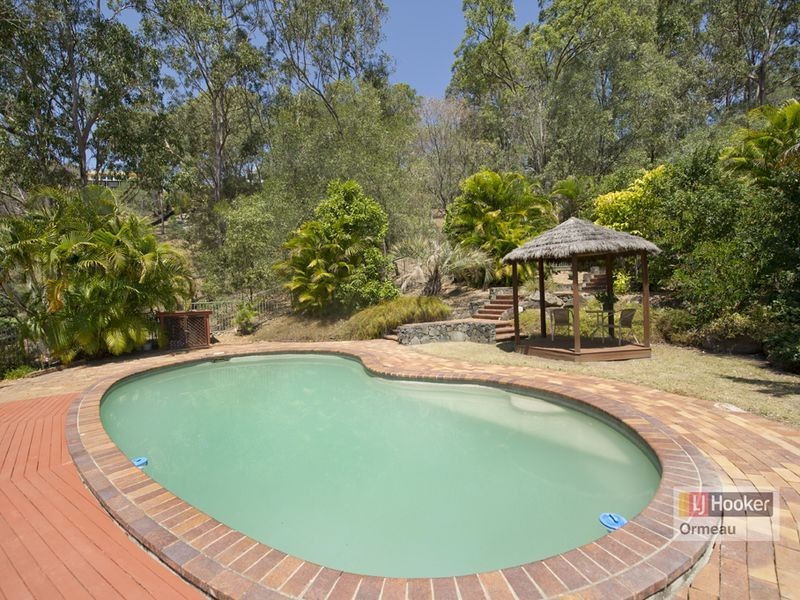 23 Mobbs Place, Ormeau QLD 4208