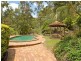 23 Mobbs Place, Ormeau QLD 4208