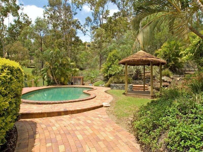 23 Mobbs Place, Ormeau QLD 4208