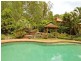 23 Mobbs Place, Ormeau QLD 4208