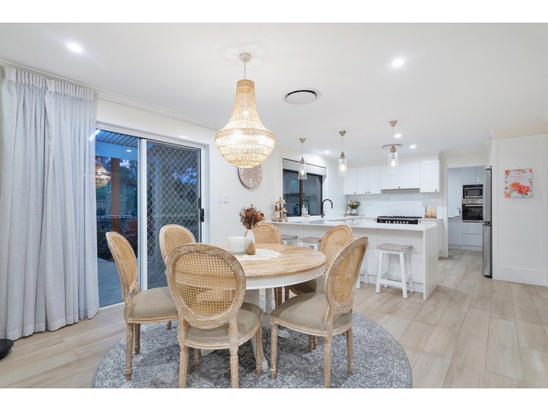 3 Dewrang Drive, Pimpama QLD 4209