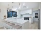 3 Dewrang Drive, Pimpama QLD 4209
