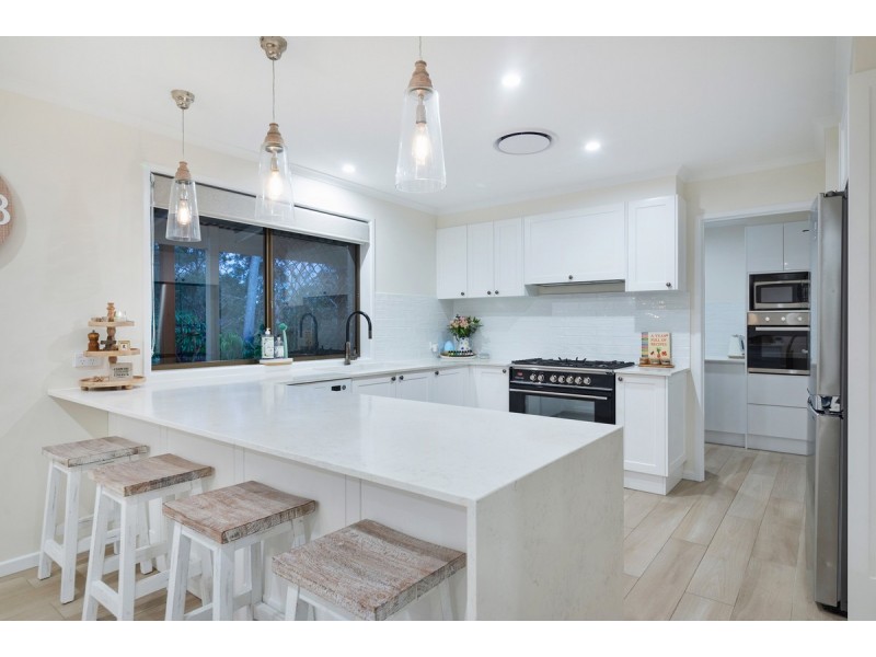 3 Dewrang Drive, Pimpama QLD 4209