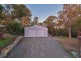 3 Dewrang Drive, Pimpama QLD 4209
