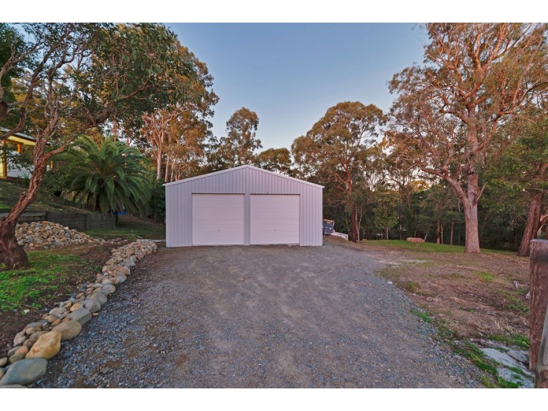3 Dewrang Drive, Pimpama QLD 4209