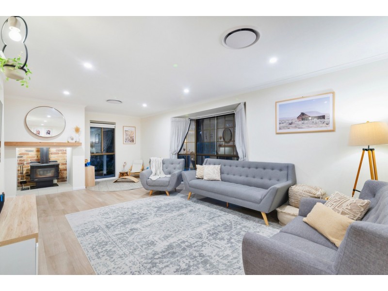 3 Dewrang Drive, Pimpama QLD 4209