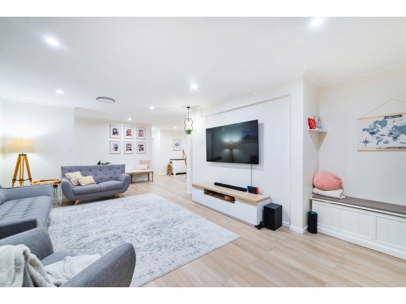 3 Dewrang Drive, Pimpama QLD 4209