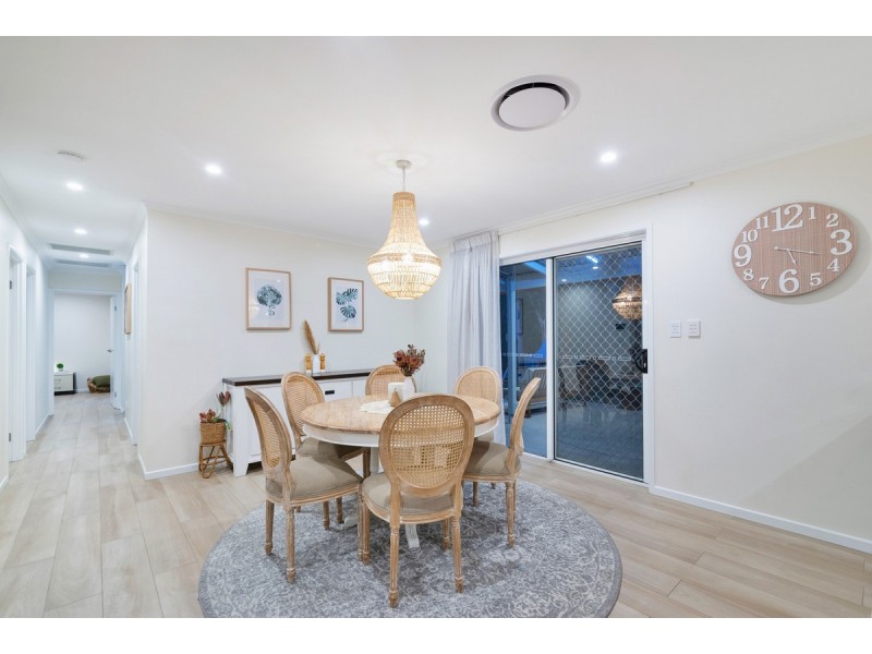 3 Dewrang Drive, Pimpama QLD 4209