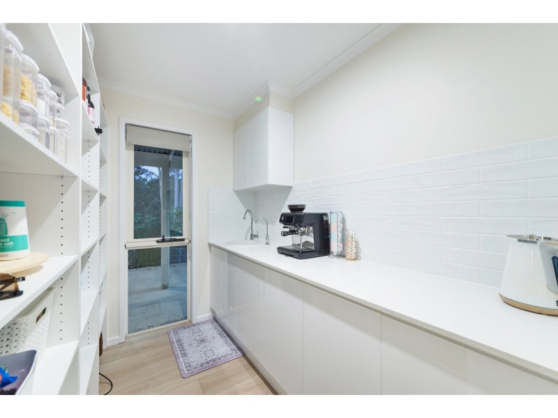 3 Dewrang Drive, Pimpama QLD 4209