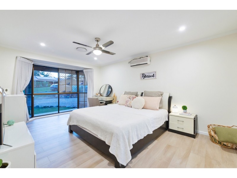 3 Dewrang Drive, Pimpama QLD 4209