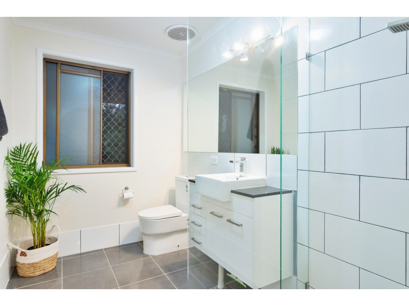 3 Dewrang Drive, Pimpama QLD 4209