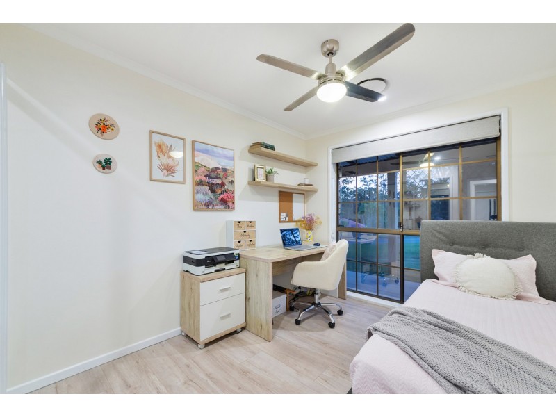 3 Dewrang Drive, Pimpama QLD 4209
