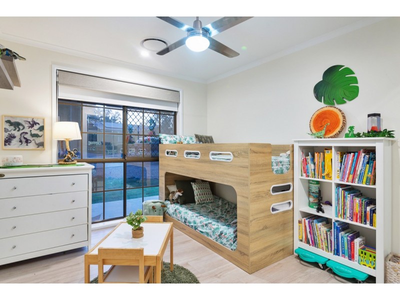 3 Dewrang Drive, Pimpama QLD 4209