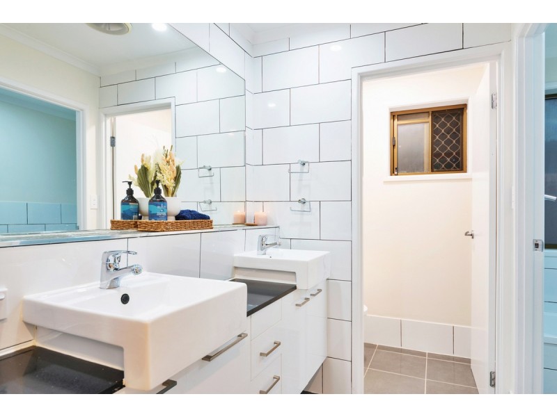 3 Dewrang Drive, Pimpama QLD 4209