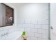 3 Dewrang Drive, Pimpama QLD 4209