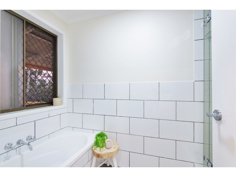 3 Dewrang Drive, Pimpama QLD 4209