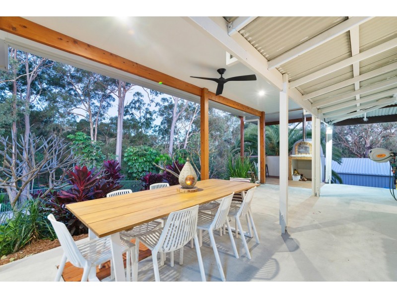 3 Dewrang Drive, Pimpama QLD 4209