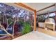 3 Dewrang Drive, Pimpama QLD 4209