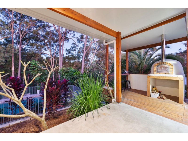 3 Dewrang Drive, Pimpama QLD 4209