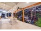 3 Dewrang Drive, Pimpama QLD 4209