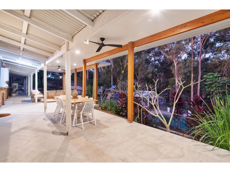 3 Dewrang Drive, Pimpama QLD 4209