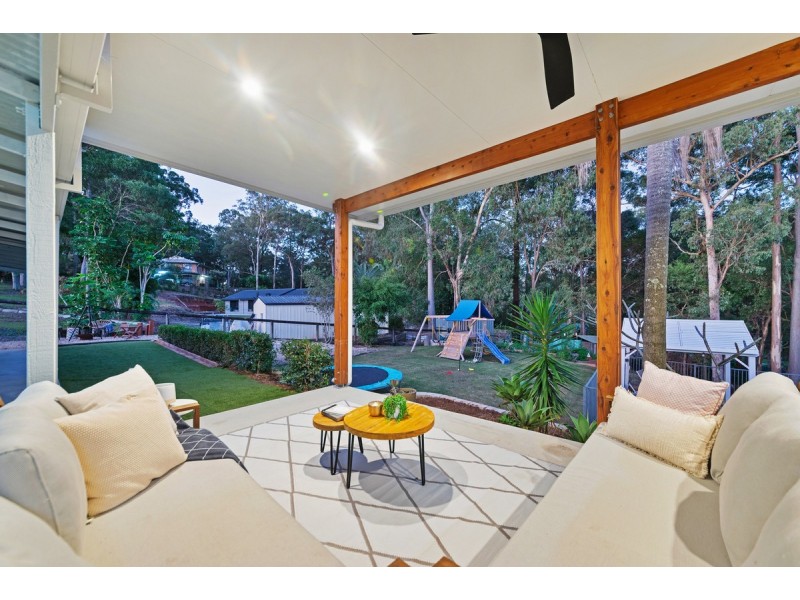 3 Dewrang Drive, Pimpama QLD 4209
