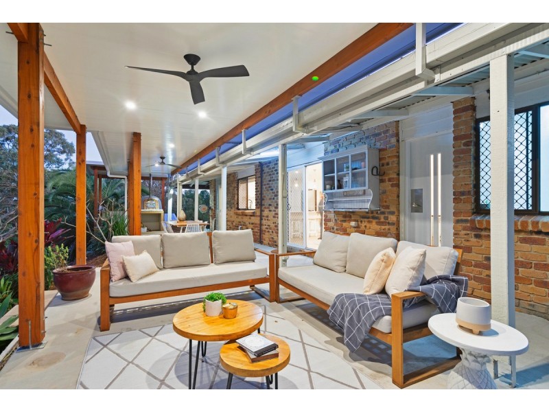 3 Dewrang Drive, Pimpama QLD 4209