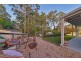 3 Dewrang Drive, Pimpama QLD 4209