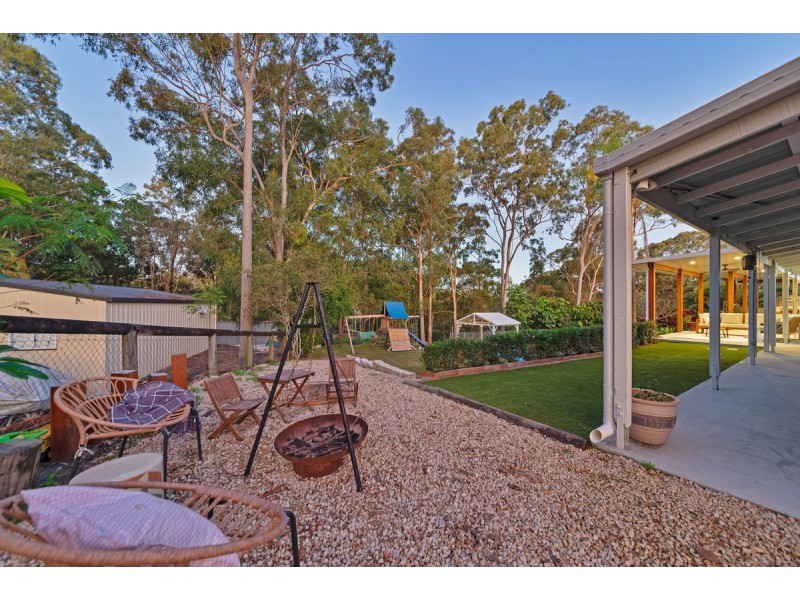3 Dewrang Drive, Pimpama QLD 4209