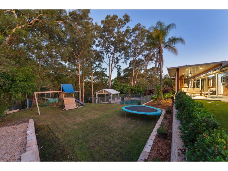 3 Dewrang Drive, Pimpama QLD 4209