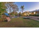 3 Dewrang Drive, Pimpama QLD 4209