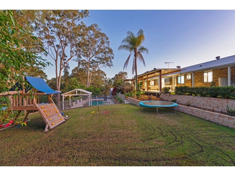 3 Dewrang Drive, Pimpama QLD 4209
