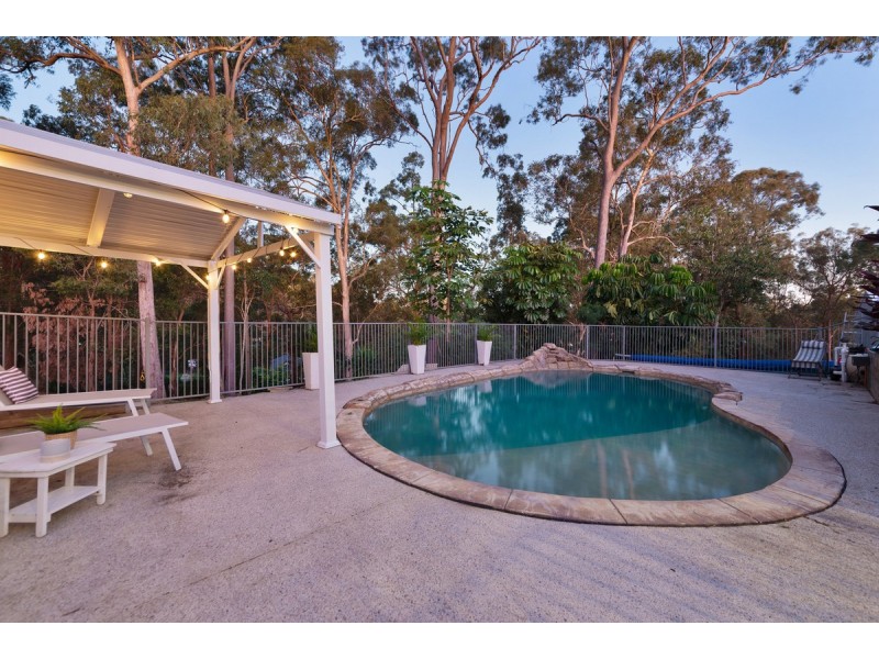 3 Dewrang Drive, Pimpama QLD 4209