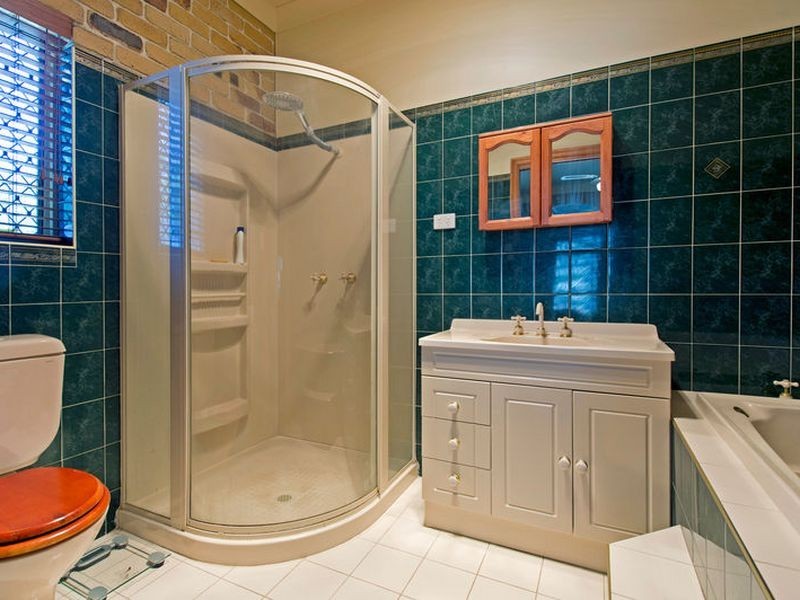 5 Woodville Place, Yatala QLD 4207