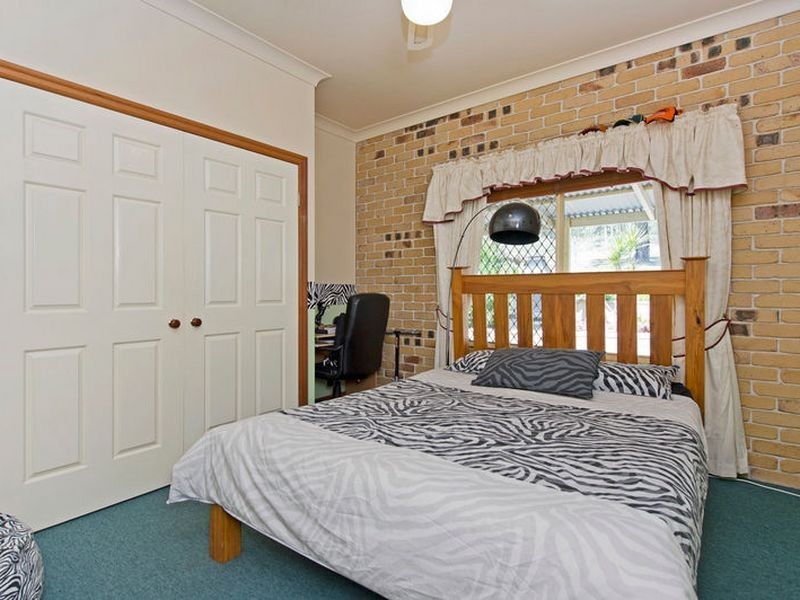 5 Woodville Place, Yatala QLD 4207