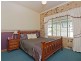 5 Woodville Place, Yatala QLD 4207