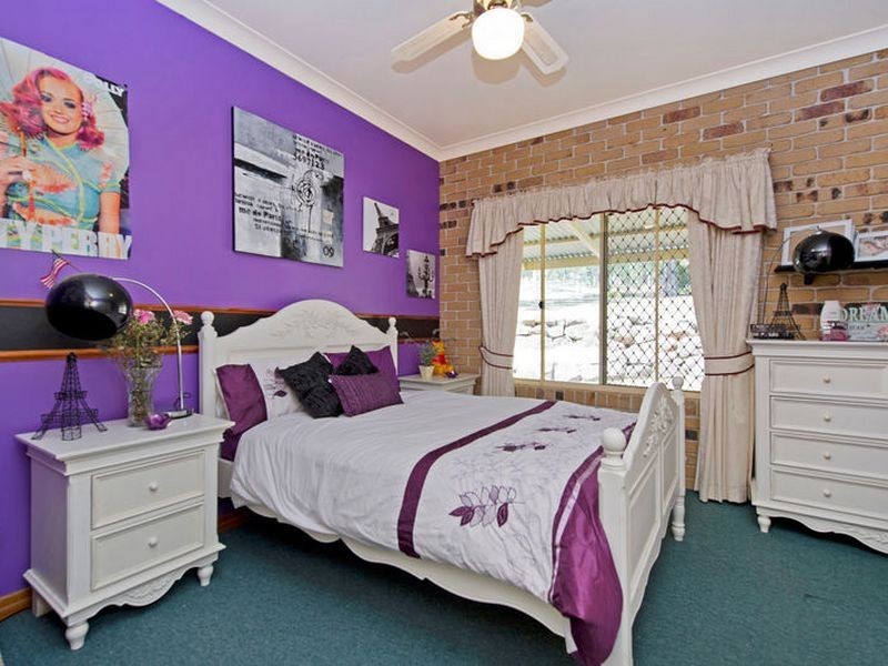 5 Woodville Place, Yatala QLD 4207