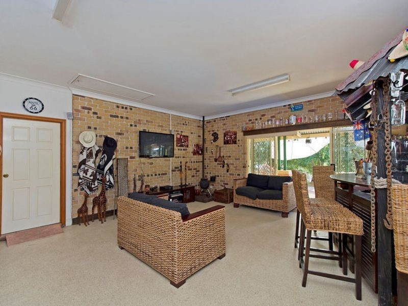 5 Woodville Place, Yatala QLD 4207