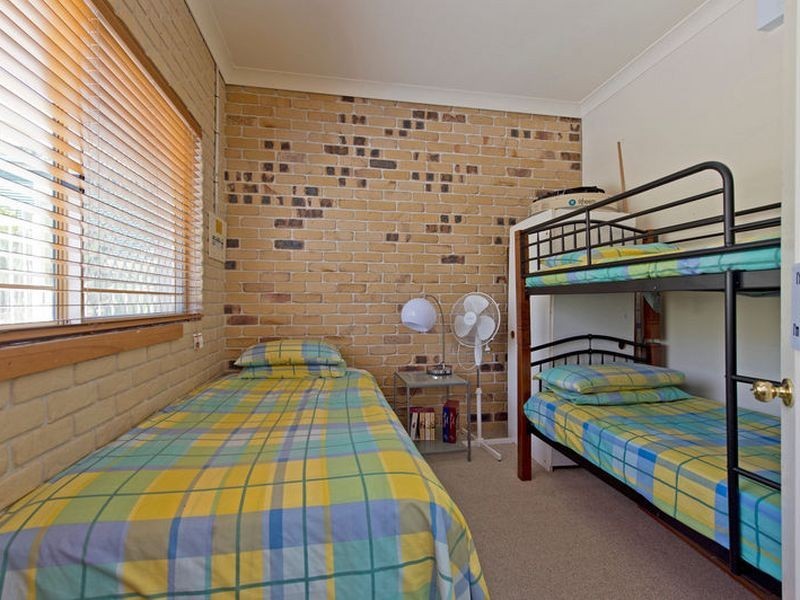 5 Woodville Place, Yatala QLD 4207