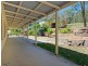 5 Woodville Place, Yatala QLD 4207
